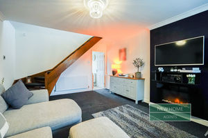 Photo 9- click for photo gallery